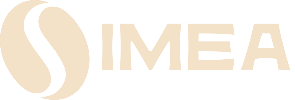 logo-simea-sub