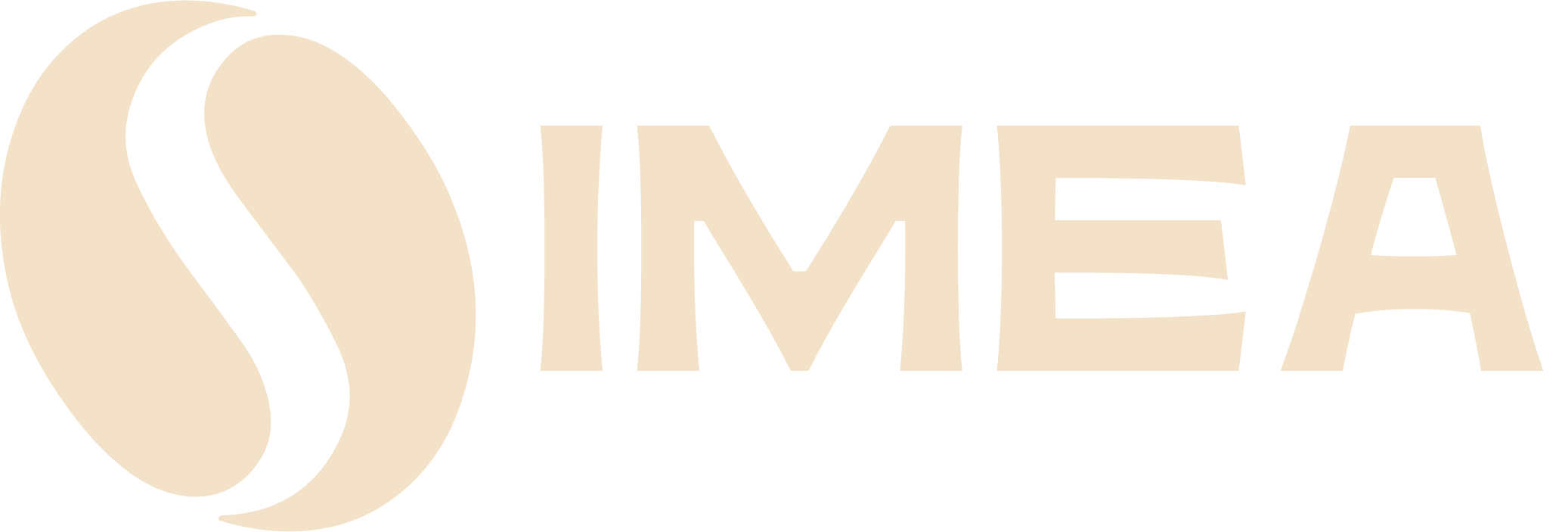 logo-simea-sub