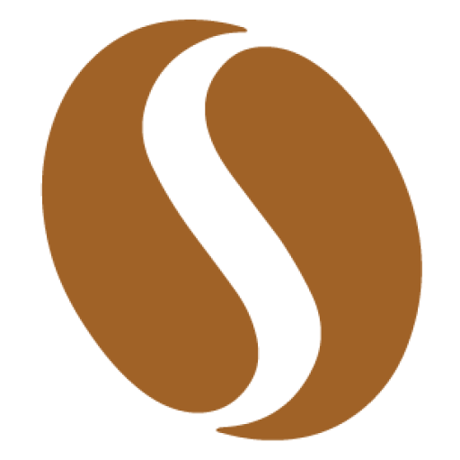logo-simea-icon