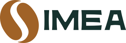 SIMEA Coffee – Vietnamese Premium Coffee