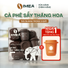 Cà phê sấy thăng hoa SIMEA hộp 12 viên Autumn