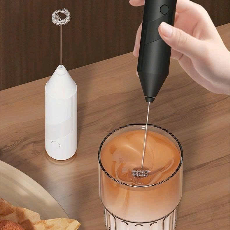 Cà phê sấy thăng hoa SIMEA hộp 24 viên - Ảnh 6